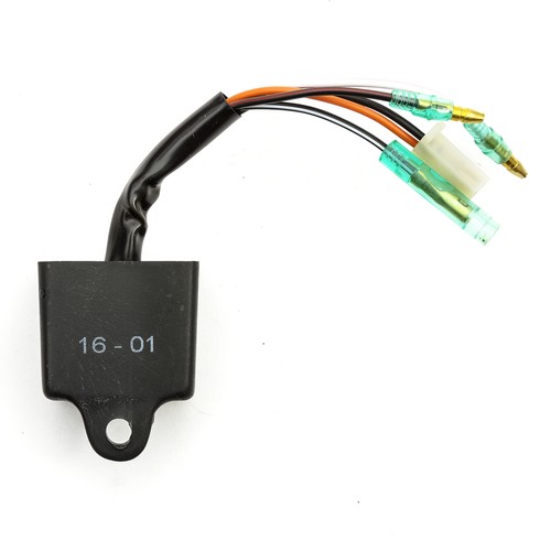 Cdi compatible with apache - cdi,