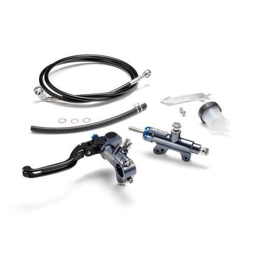 Genuine yamaha gytr - gytr, lefthand