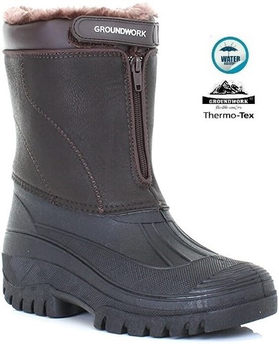 Mens snow winter - snow,