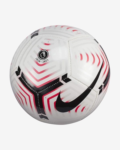 Nike flight premier league - nike,