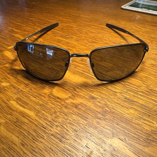 Oo4075 mens oakley - [oo4075-06], square