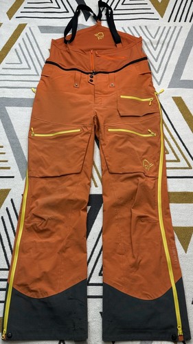 Mens norrona lofoten gore - mens, gore-tex