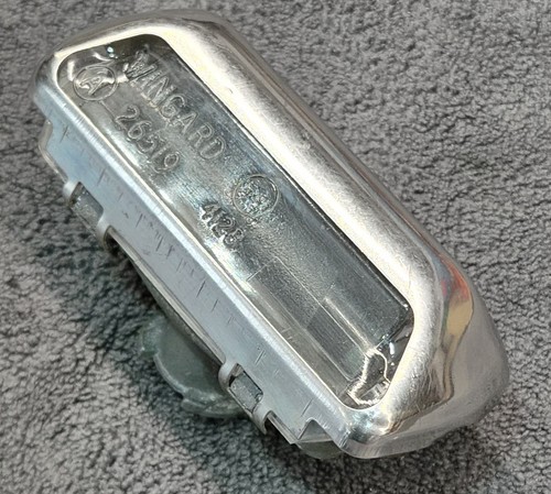 Wingard 26519 ford 71bg13553ba - 26519,