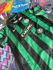 Men’s Vintage Retro Celtic