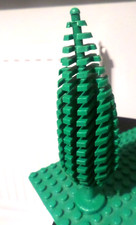 LEGO Vintage CYPRESS TREE