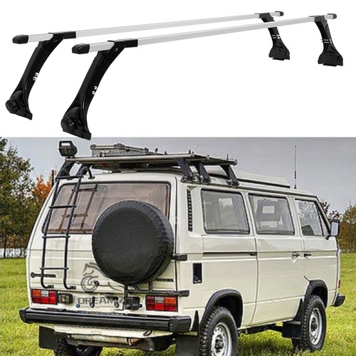 For bus camper van - vw,