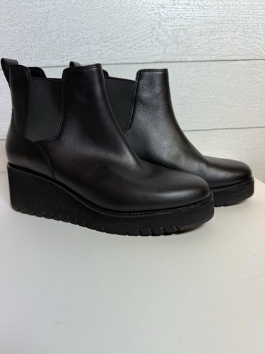 Cole haan women - haan, black