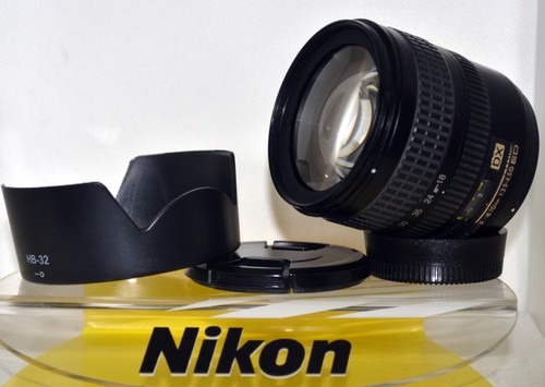 Nikon nikkor 18 - nikon,