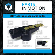 Rotor Arm fits TVR GRIFFITH