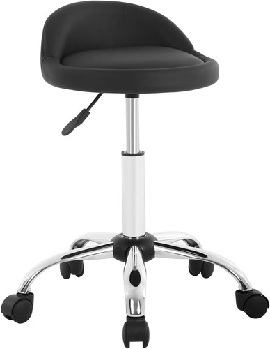 Height adjustable rolling - height,
