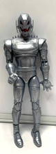 Marvel Legends - Ultron - Hasbro Action Figure 6" (R3)