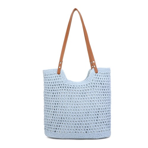 Women crochet beach - women's,