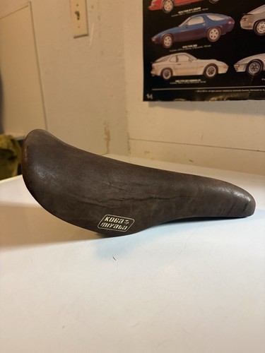 Koga miyata vintage - miyata,