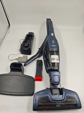 AEG CX7-2-I360 Ergorapido