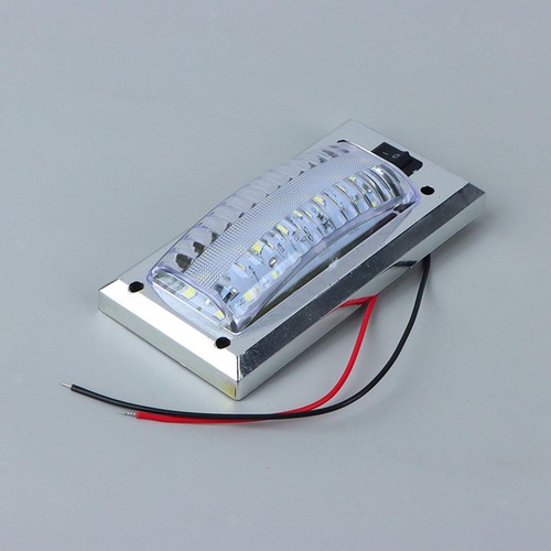 Car ceiling light bright - car,