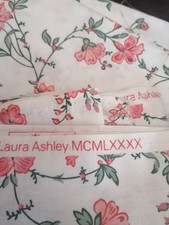 Laura Ashley new vintage