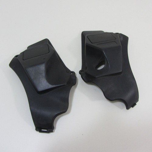 Kawasaki 750 inner - a,