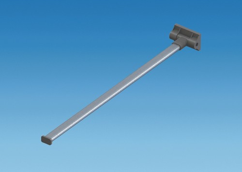 Comet folding table leg - comet,