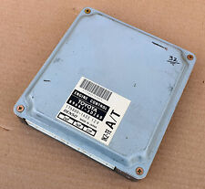 Toyota Hilux Surf KZN185G