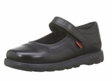 Kickers Fragma POP Little