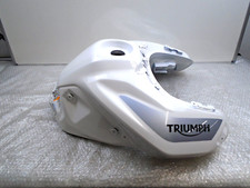 Triumph Tiger 900 GT-Pro