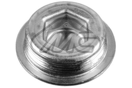 Metalcaucho 05113 sealing - metalcaucho,