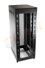  dell server rack 18U Server Cabinet 600 (W) x 800 (D) x 995 (H) 