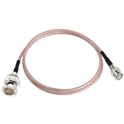 Sdi vedio camera coax - camera,