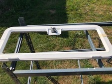 CARAVAN/MOTORHOME BRAND NEW DOOR FRAME