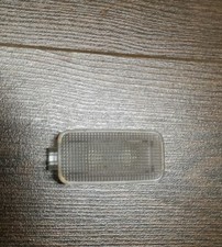 Toyota Yaris 1.0 1.3 1.5 t