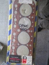 MORRIS MARINA 1800 ENGINE HEAD GASKET    N.O.S.