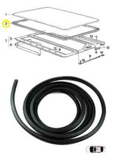 BMW E21 E30 E21 E30 318 320