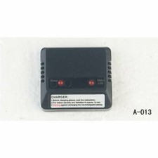 Torro 1246048013 - Tricopter Scorpion - Charger - New