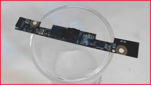 Webcam board module sy9665sn - webcam,