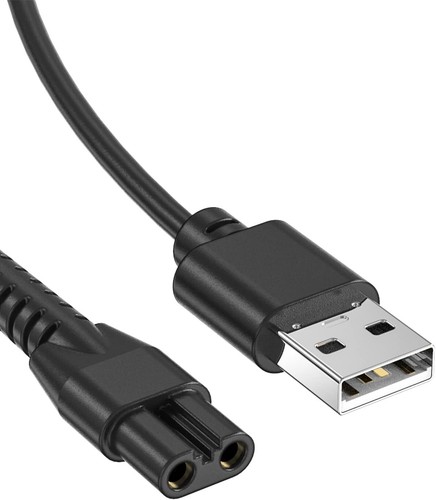 Usb charger cable - charger,