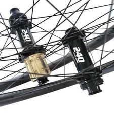 29er MTB XC AM Wheelset 25mm