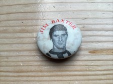 OLD VINTAGE SUNDERLAND AND