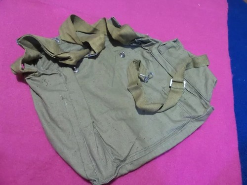 Vintage military army - vintage,
