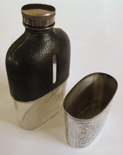 Antique james dixon sons - antique,