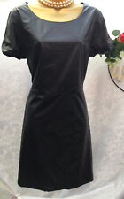 New Geri @ Next Size 16 Black