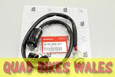 New Ignition Key Switch Honda TRX500 Foreman Rubicon 07-13