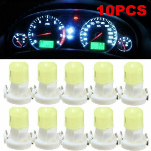 10x car neo wedge - 10x,