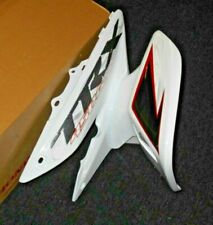 HONDA TRX450R, TRX450ER TRX