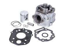 Derbi Senda 50 SM X-Treme
