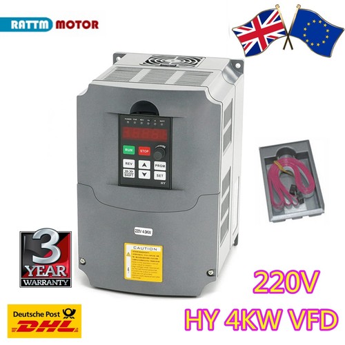 4kw 220v inverter - 『eu』hy,