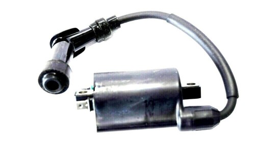 Coil for kawasaki kle - at,