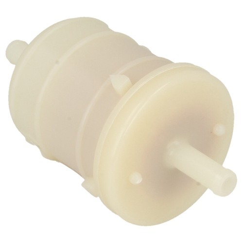 Inline diesel fuel - diesel, fits