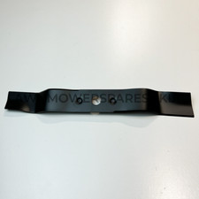 Cobra Lawnmower Blade 40cm 16"