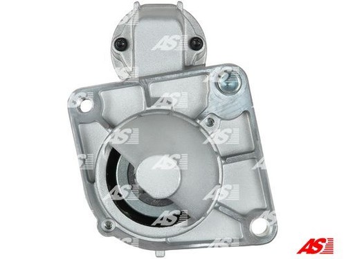 S3188s starter for - as-pl,