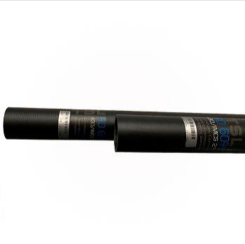 Tsl rdm 450 - tsl, 60%